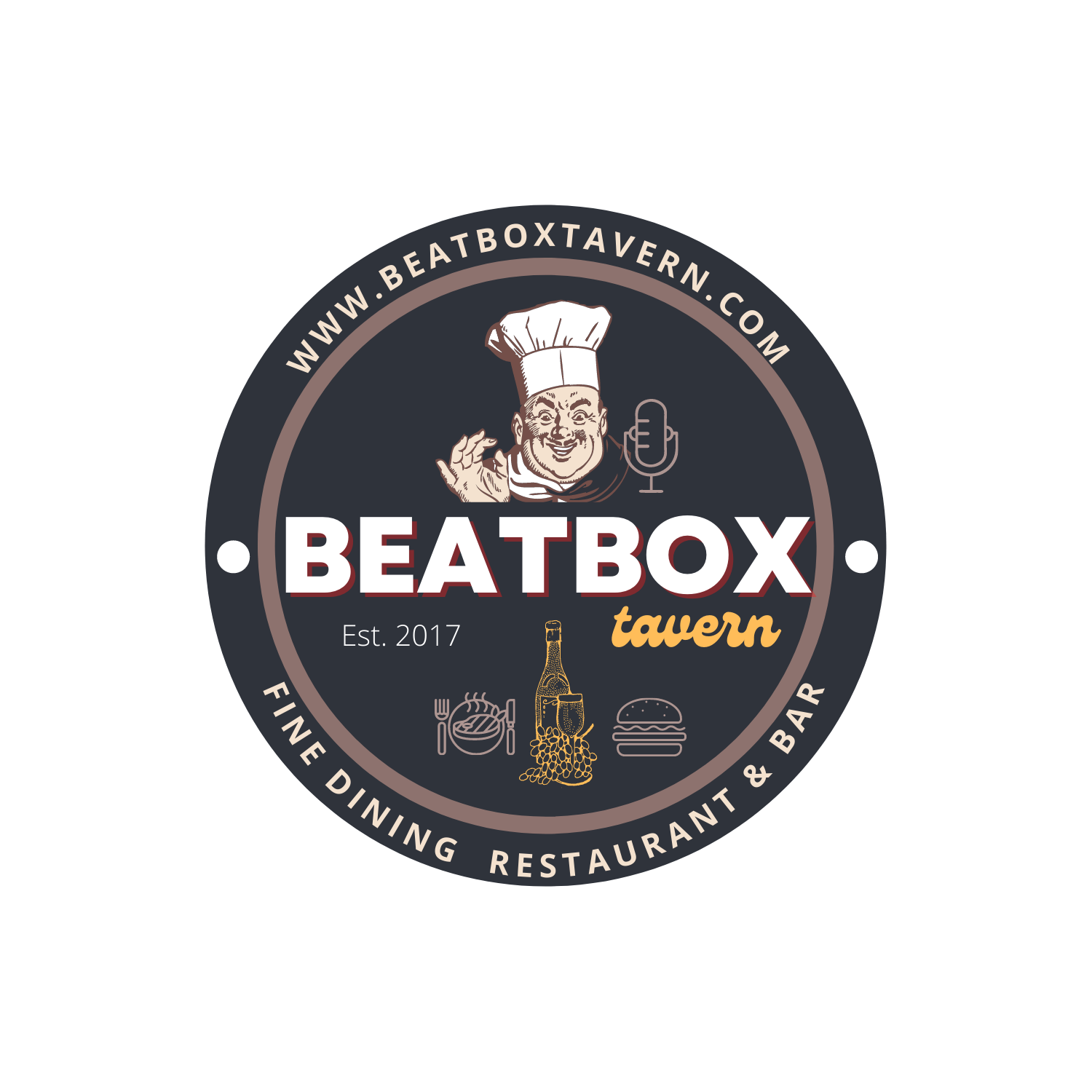 BeatBox Tavern