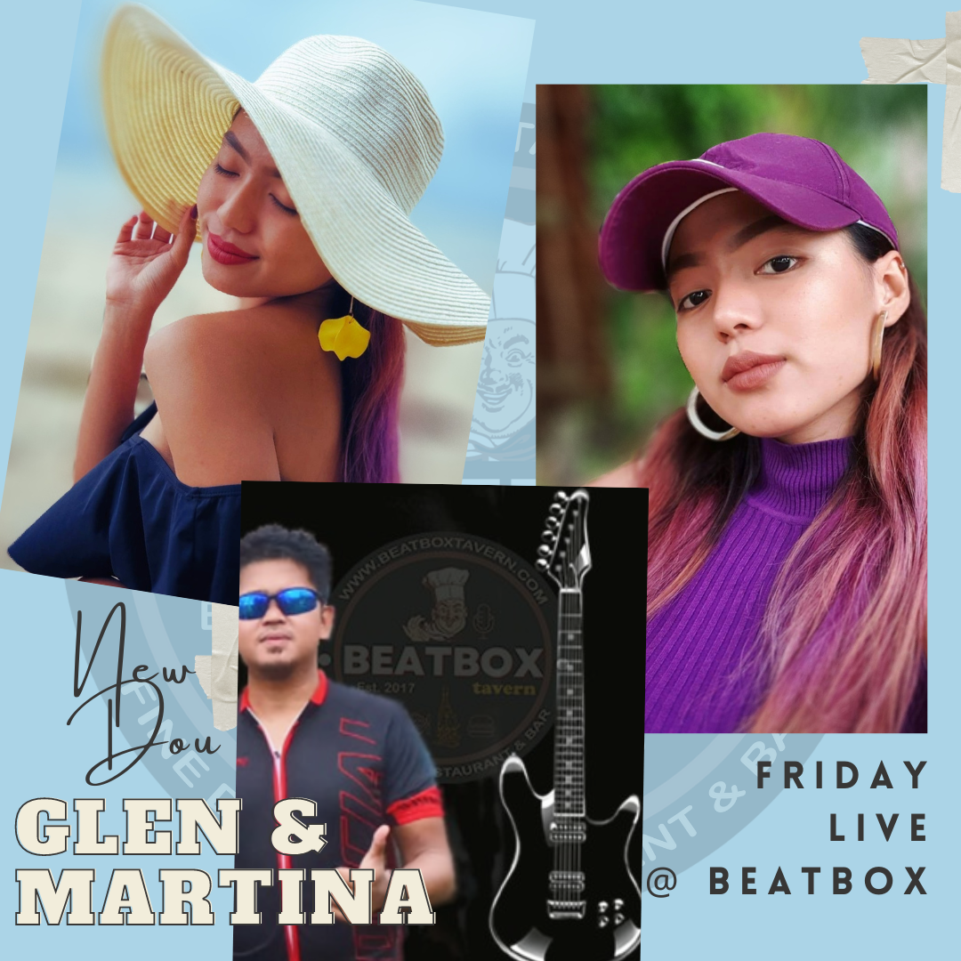 Glan Martina Photo 1