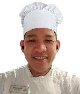 Lloyd Alcazar