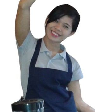Edzel Demdam