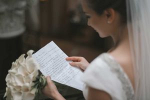Wedding Catering in Sorsogon City