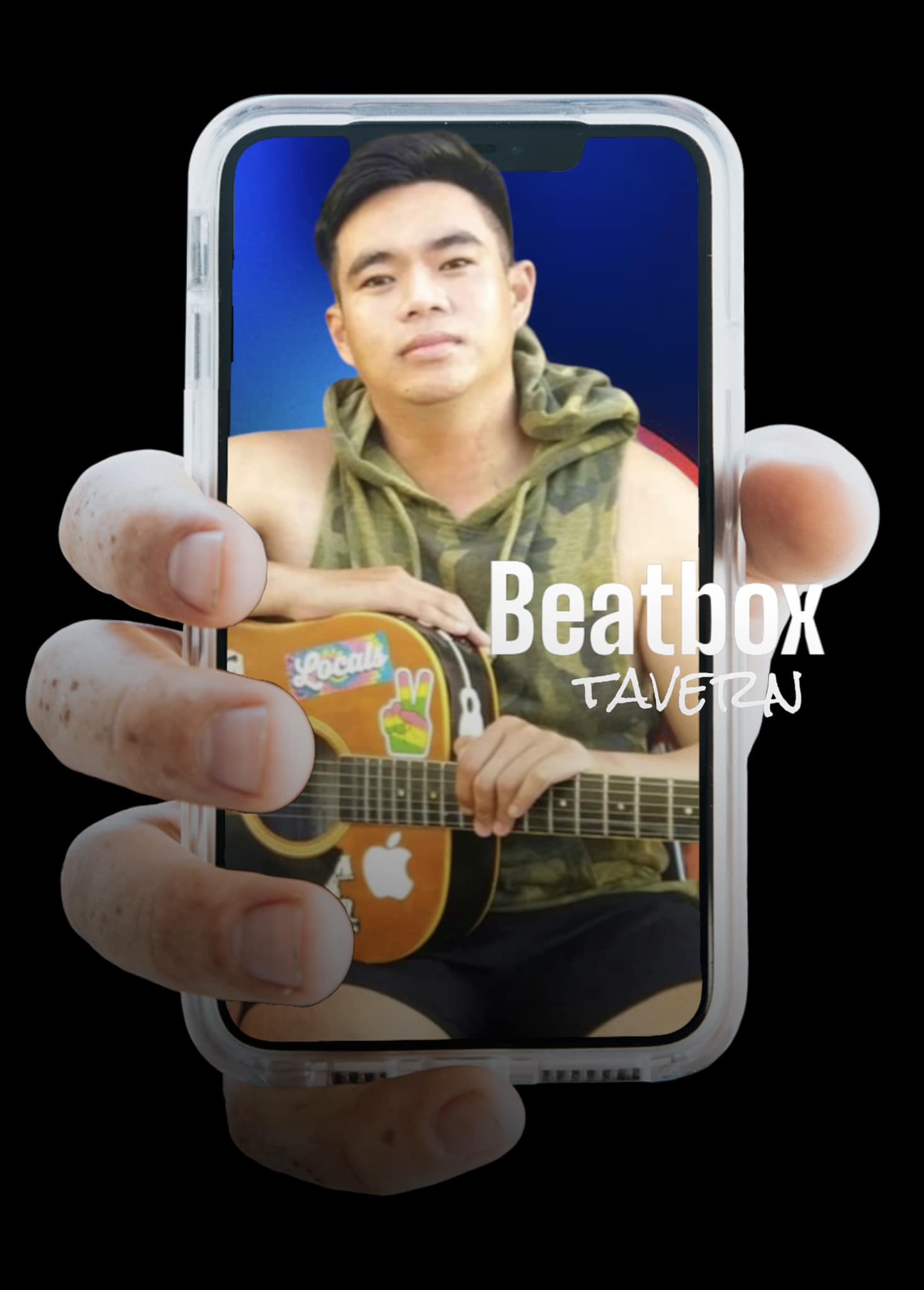 liveband2