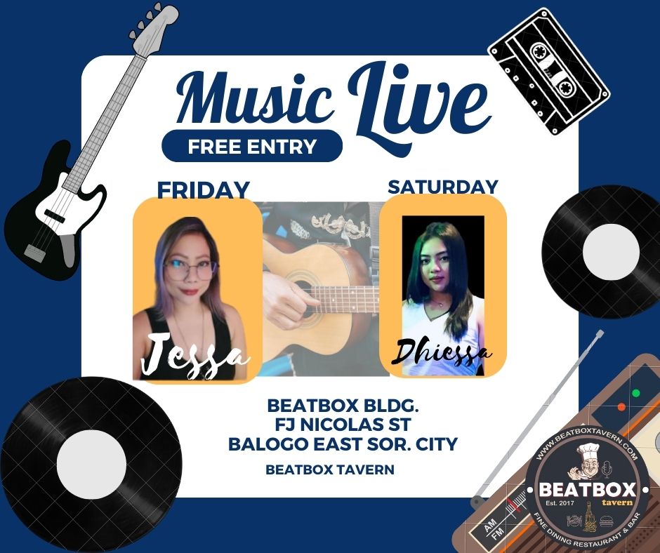 liveband3
