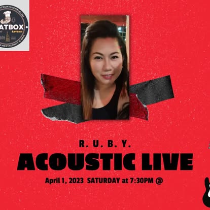 liveband5