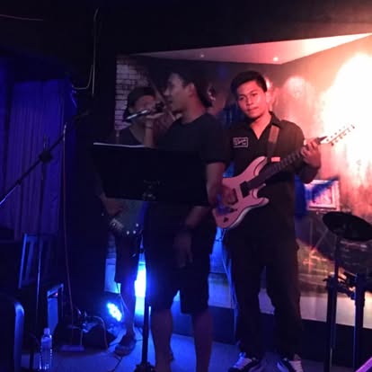 livebands-sorsogon6