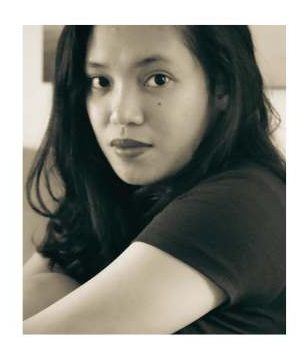Shaira Bamiano