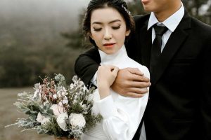 Wedding Catering in Sorsogon City