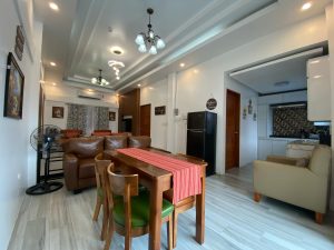rental1