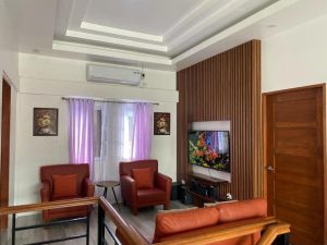 rental5