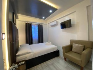 rental9