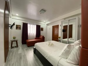 room-c
