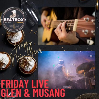 liveband