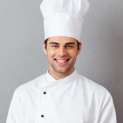 chefs-1